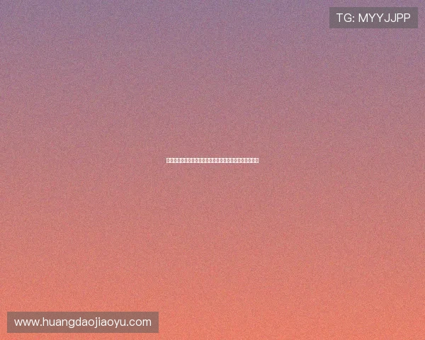 体育直播下载软件推荐哪款最适合满足不同需求和用户体验