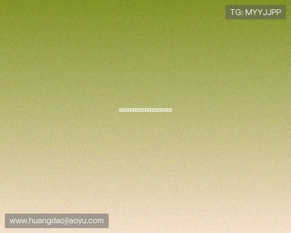 江苏体育休闲精彩赛事全程在线直播互动体验指南