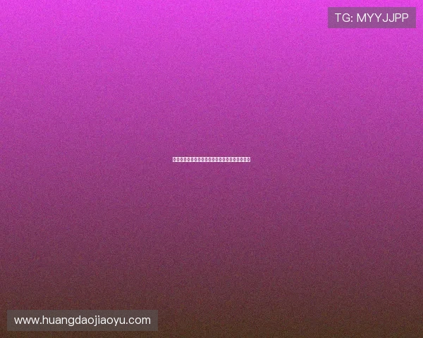 玮来体育直播平台带你实时跟踪全球赛事精彩瞬间