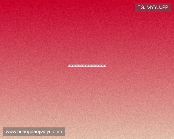 章鱼体育官网入口全新上线精彩活动尽享最新赛事资讯体验 章鱼体育官网入口全新上线精彩活动尽享最新赛事资讯体验