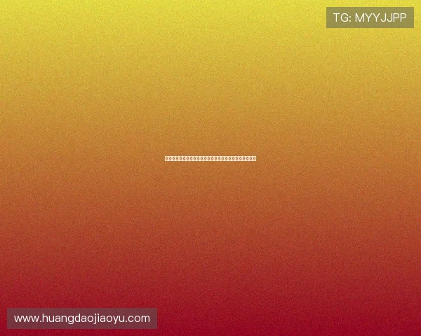 飞星体育直播在线观看全程高清赛事直播尽享精彩体育盛宴