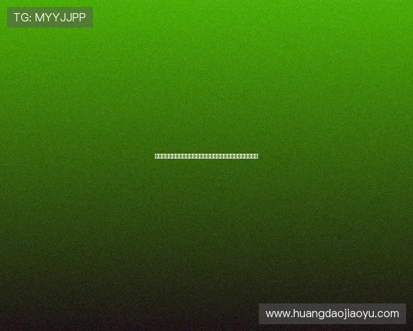 龙行体育直播精彩赛事实时观看尽在掌握直播平台助您畅享赛事时刻 龙行体育直播精彩赛事实时观看尽在掌握直播平台助您畅享赛事时刻